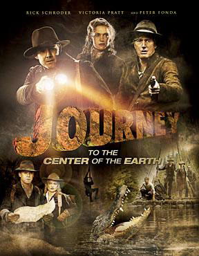 journeytothecentreoftheearthfullmovie