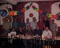 001_WelcomeDinner