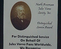 022_Zvi_Plaque