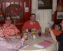 DSCN0059