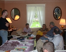 DSCN0063