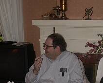 DSCN0074