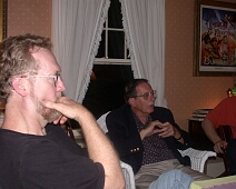 DSCN0079