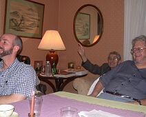 DSCN0080