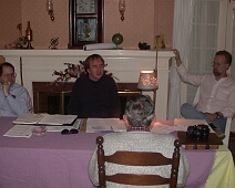 DSCN0081