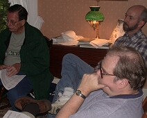 DSCN0083