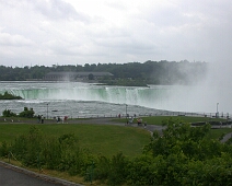 DSCN0098
