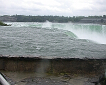 DSCN0100
