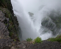 DSCN0102
