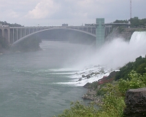 DSCN0105