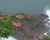 DSCN0107