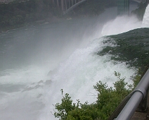 DSCN0111
