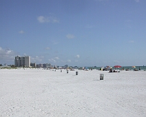 DSCN0061