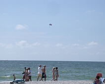 DSCN0062