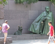 DSCN0040