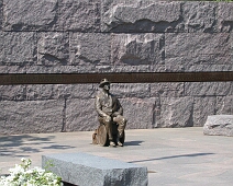 DSCN0042
