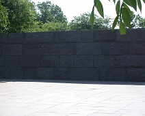 DSCN0044