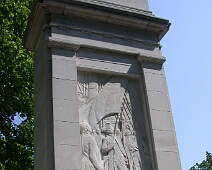 DSCN0045
