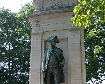 DSCN0046