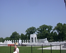 DSCN0047