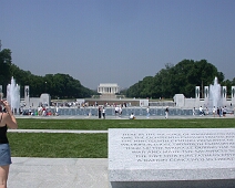 DSCN0049