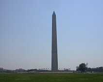 DSCN0050