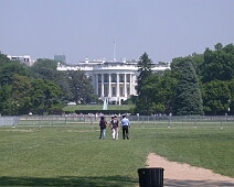 DSCN0051