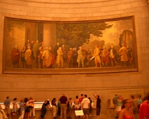 DSCN0059