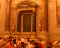 DSCN0060