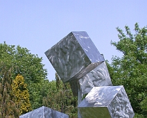DSCN0063