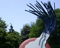 DSCN0067