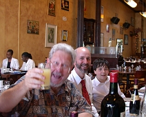 DSCN0079