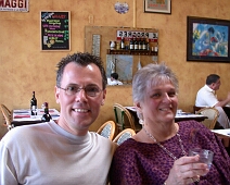 DSCN0080