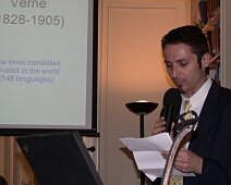 DSCN0088