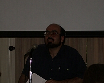 DSCN0091
