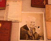 DSCN0126