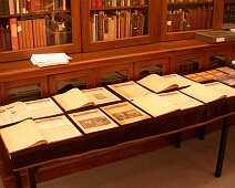 DSCN0130