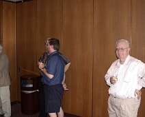 DSCN0132