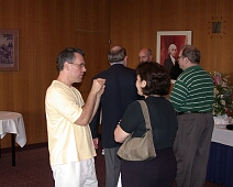 DSCN0133