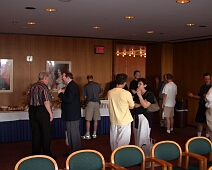 DSCN0134
