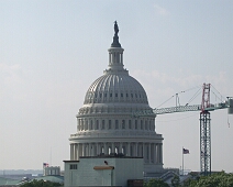 DSCN0136
