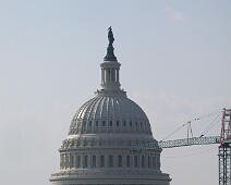 DSCN0137