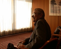 DSCN0145