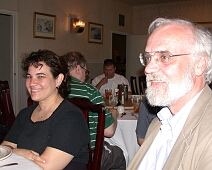 DSCN0160