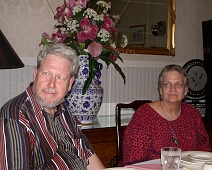 DSCN0162