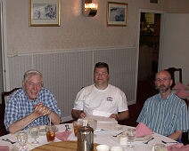 DSCN0164