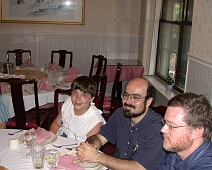DSCN0165