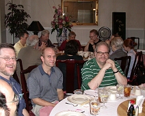 DSCN0166
