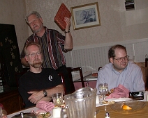 DSCN0167