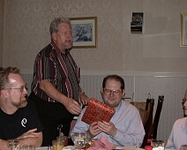 DSCN0168